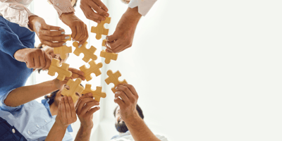 cultura preventiva a la teva empresa