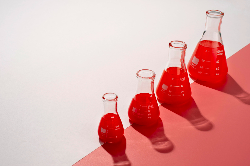 Risc químic amb perspectiva de gènere i Vigilància de la Salut: prevenir per a tothom