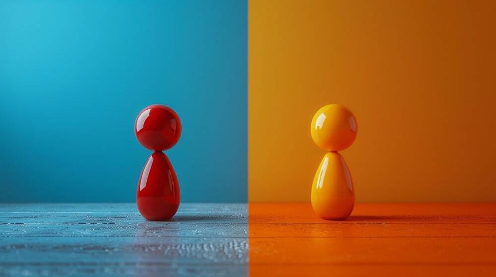 Diferències entre la formació bonificada y la subvencionada